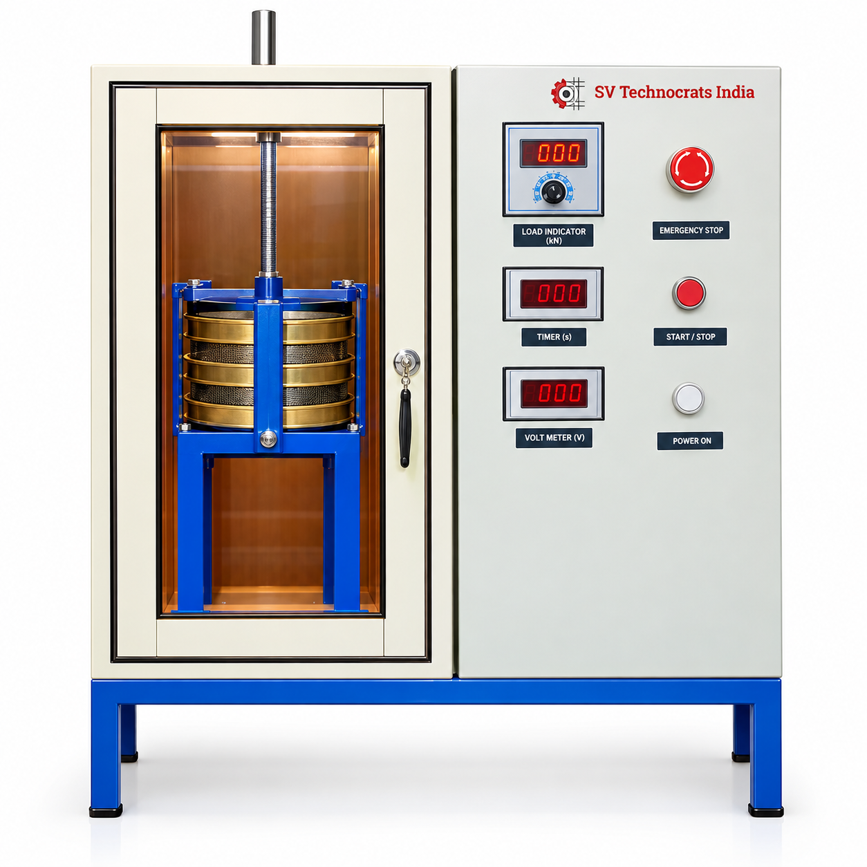 Composite Wall Apparatus